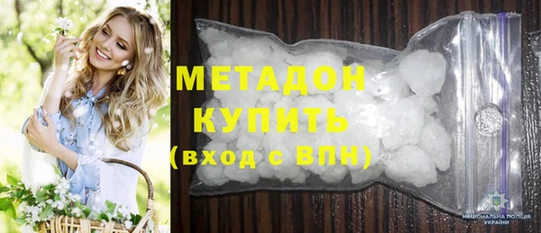 шишки Каменка